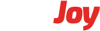 Logo da Club Joy Academia