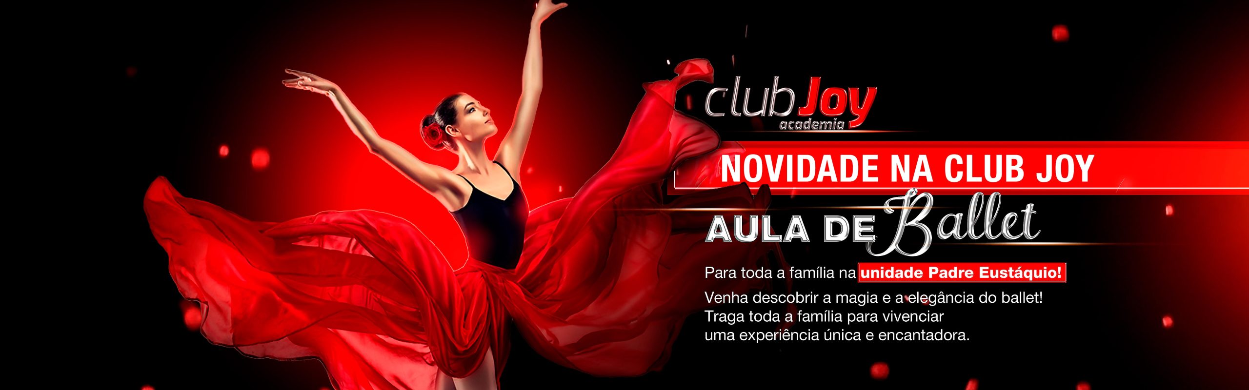 NOVIDADE-NA-CLUB-JOY