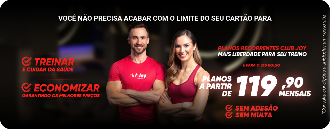 Banner Site-02