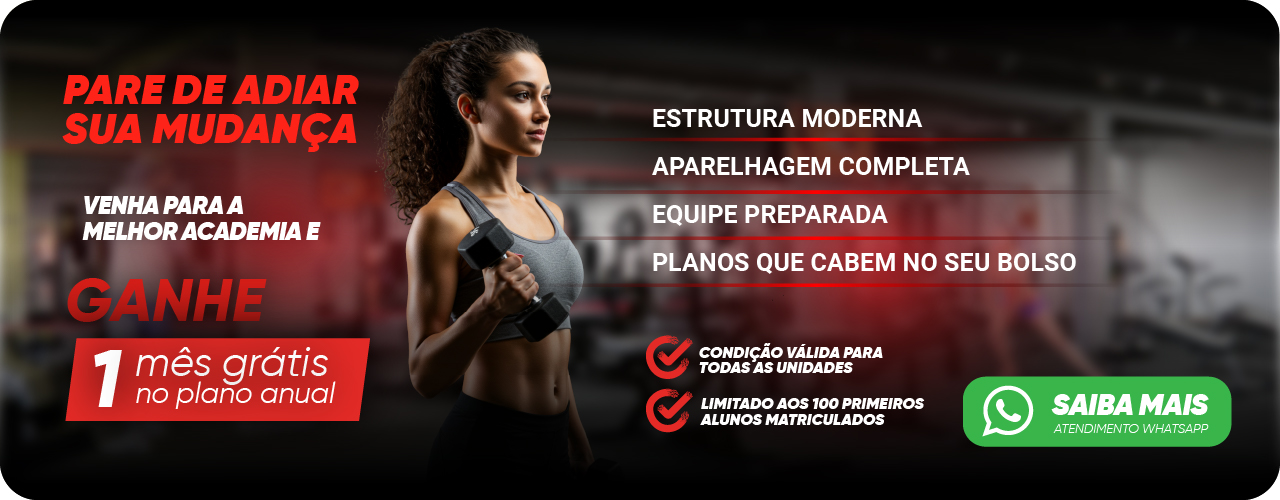 Banner Site_Prancheta 1