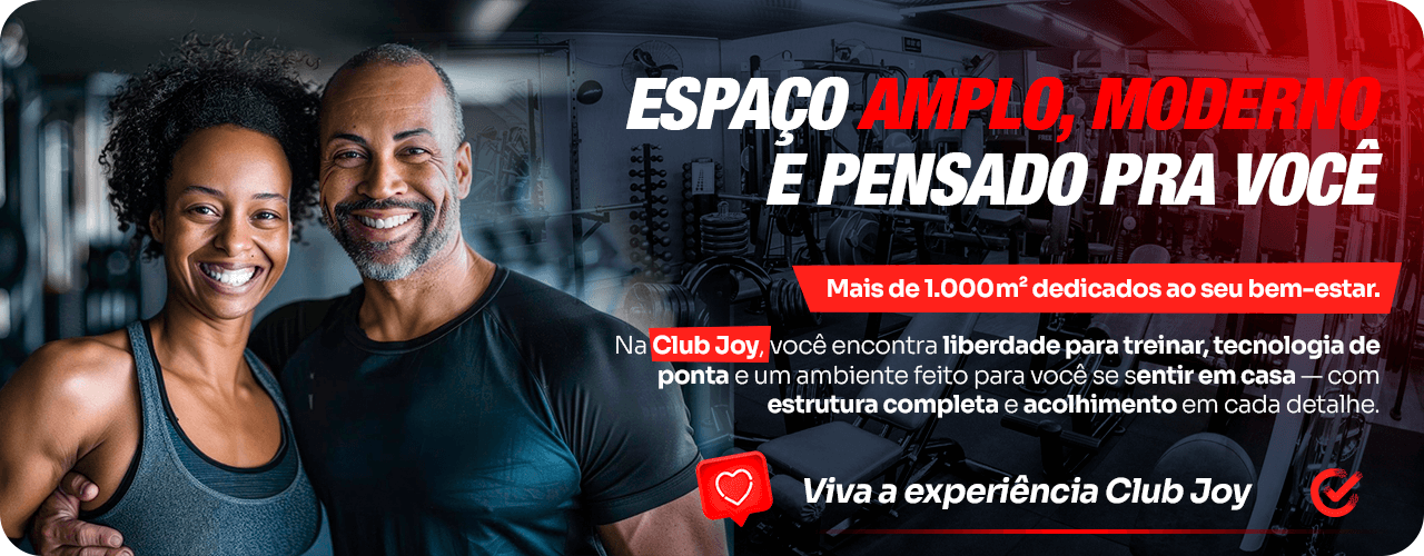 D&M-CLUBJOY-03-Banner-Site-1280x500